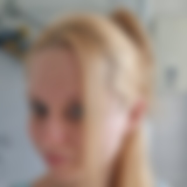 vanessa90 (36) aus Duisburg