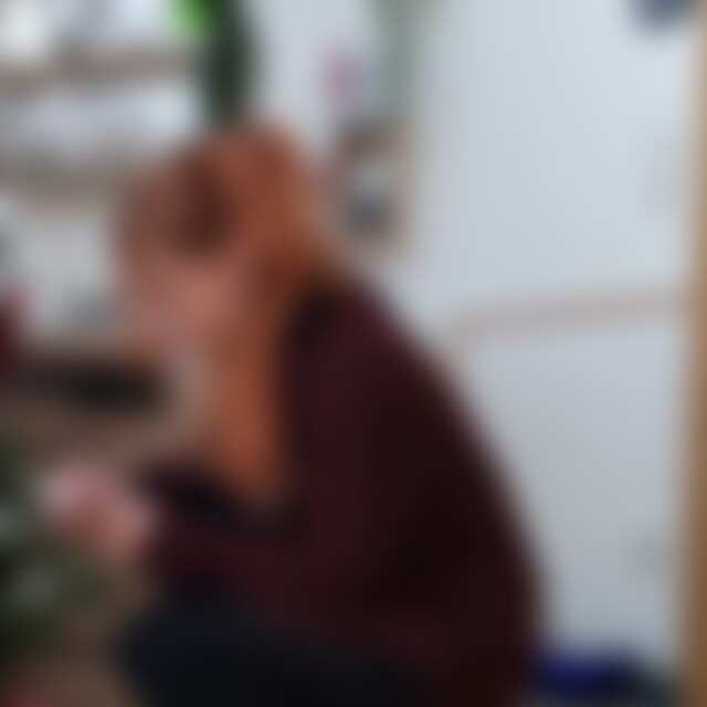 vanessa90 (36) aus Duisburg