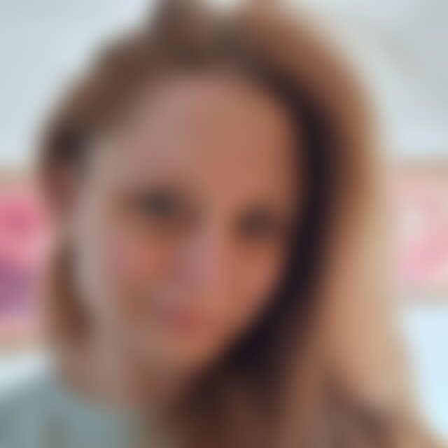 vanessa90 (36) aus Duisburg