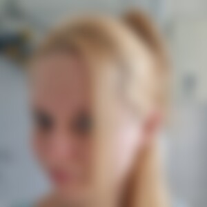 vanessa90 (36) aus Duisburg
