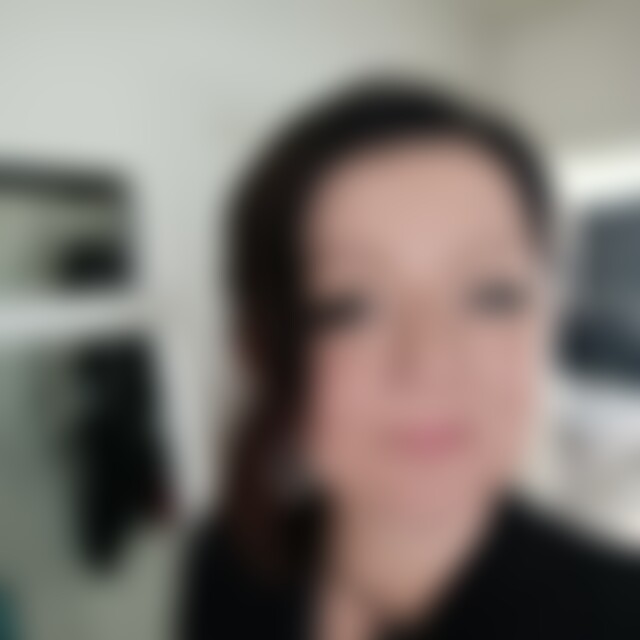 KathaG (39) aus Brilon