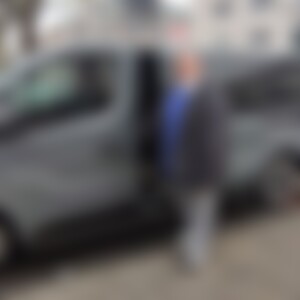 HeinzG (59) aus Köln