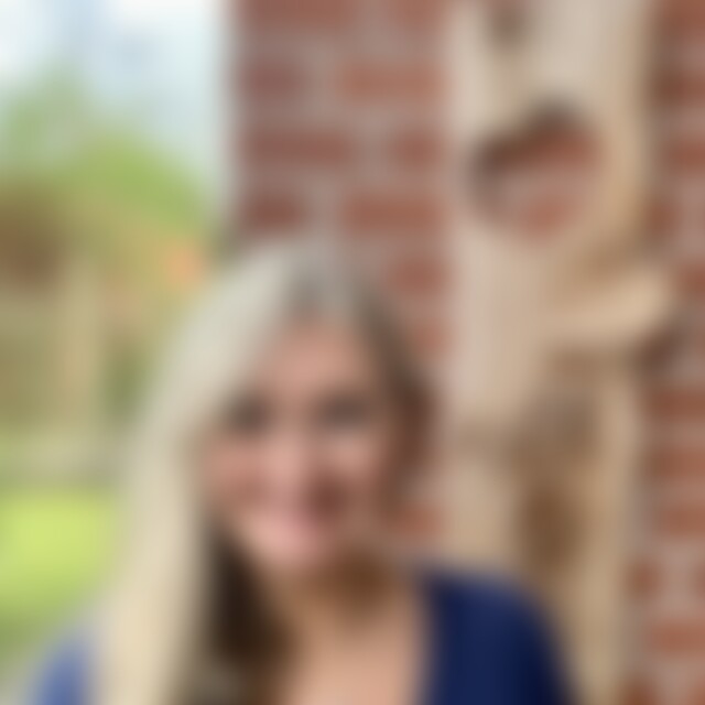 Gerlinde (58) aus Detern
