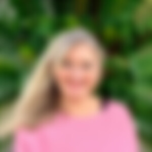 Gerlinde (58) aus Detern