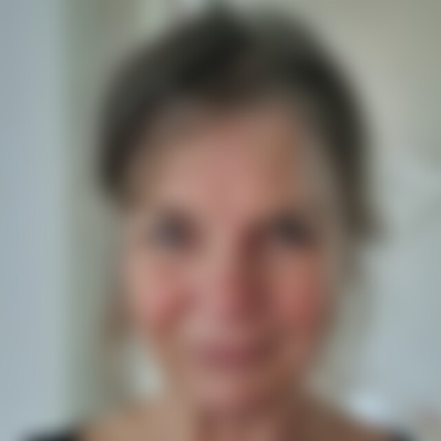 Kid (57) aus Harrislee