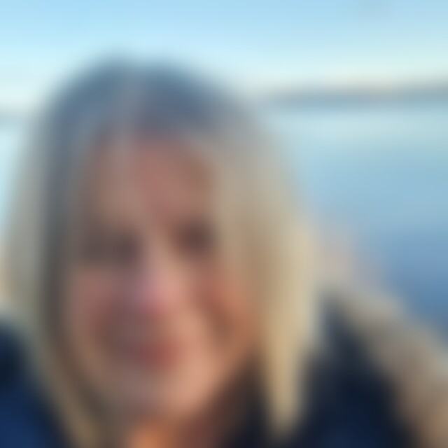 Kid (57) aus Harrislee
