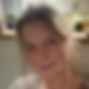 Kid (57) aus Harrislee