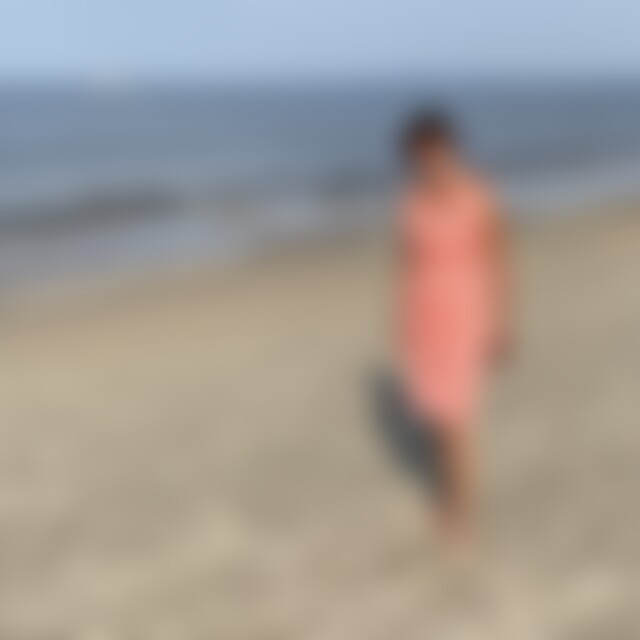 Wandersfrau (65) aus Lichtenau