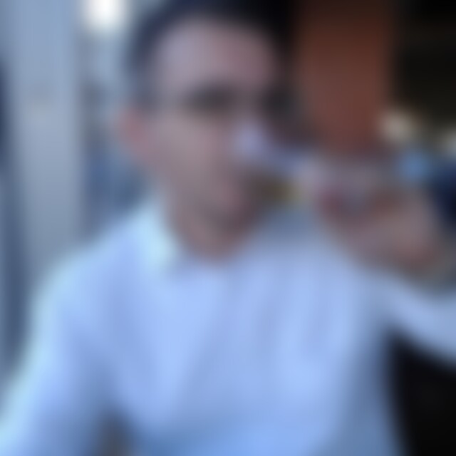 JerryC (49) aus Raum Schwerin