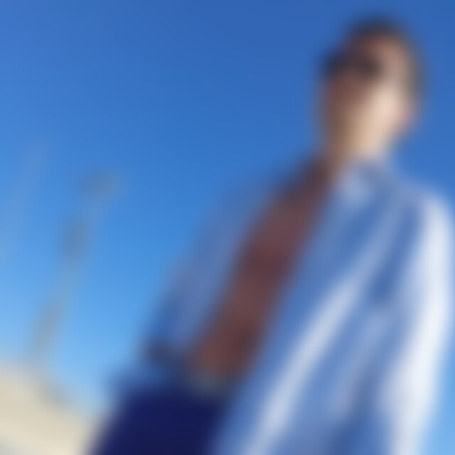 JerryC (49) aus Raum Schwerin
