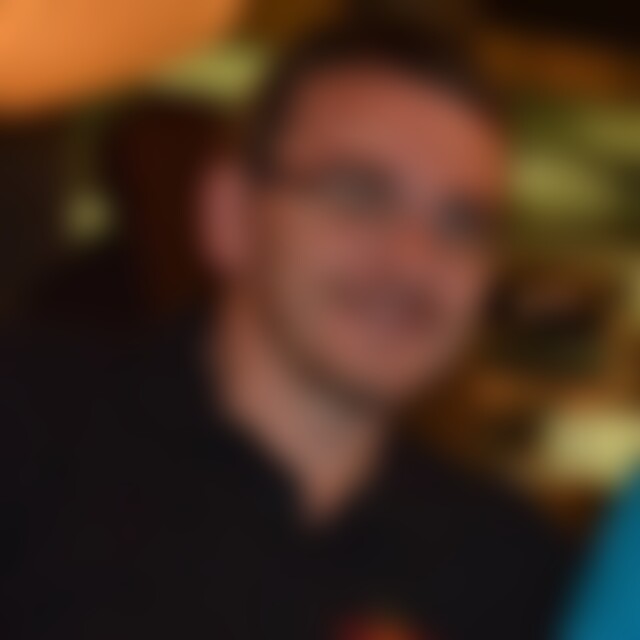 JerryC (49) aus Raum Schwerin