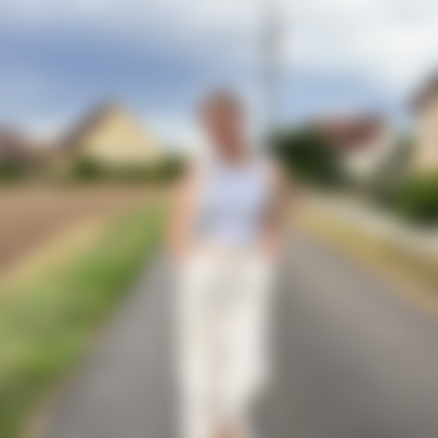 Bica (29) aus Ludwigsburg