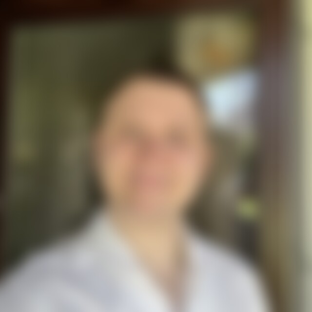 MarcHux (28) aus Kalletal