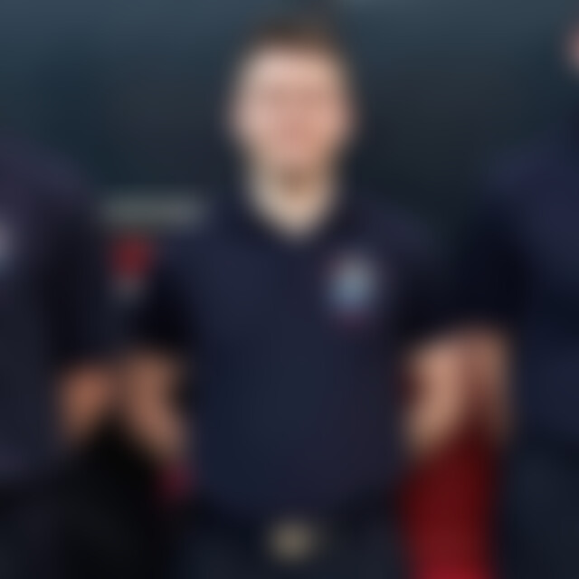MarcHux (28) aus Kalletal
