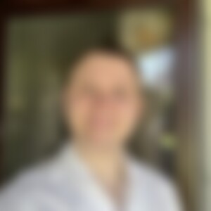 MarcHux (28) aus Kalletal
