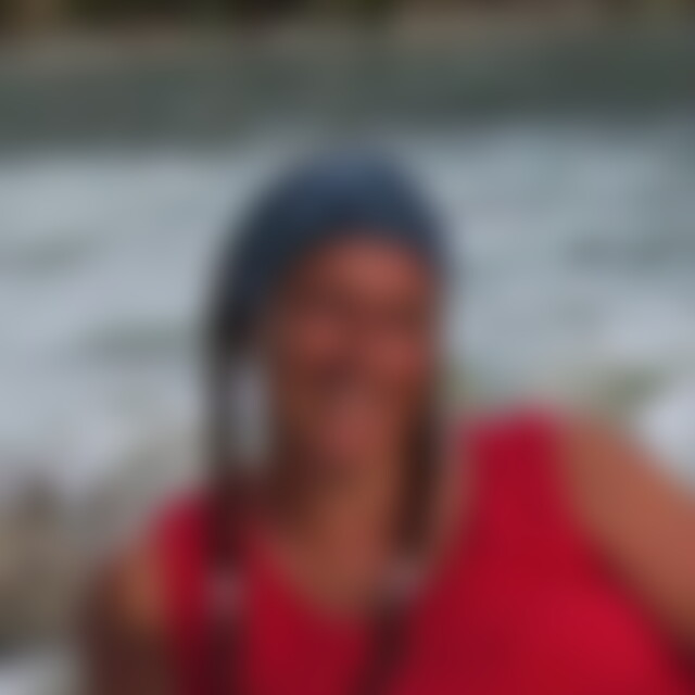 Mitzi69 (56) aus Garmisch-Partenkirchen