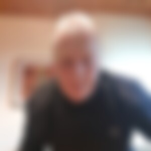 loveboy (61) aus Weinheim