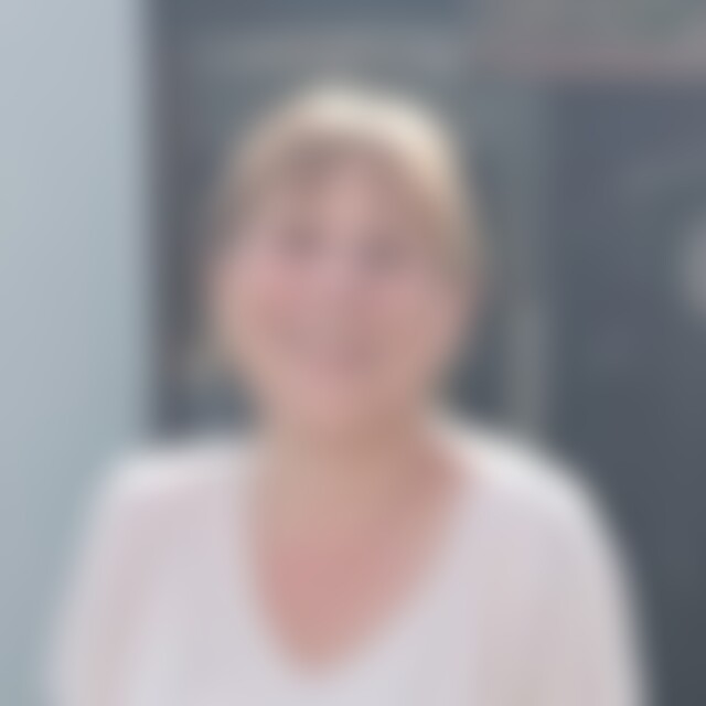 Margit (55) aus Mötzingen