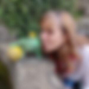 Margit (55) aus Mötzingen