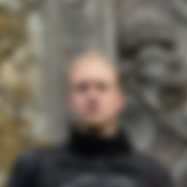 JulianKr (29) aus Feucht