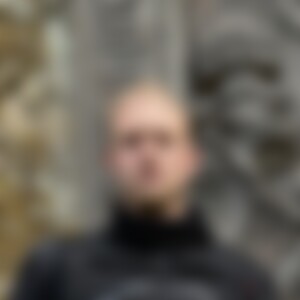 JulianKr (29) aus Feucht