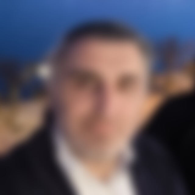 Joepesci (48) aus Remagen