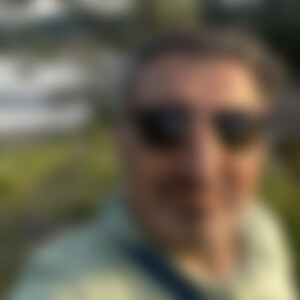 Joepesci (48) aus Remagen
