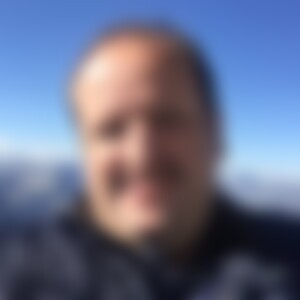 Alpin (53) aus Rieden SG