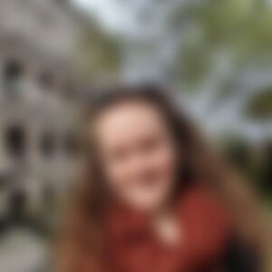 Tanjaa (30) aus Freiburg