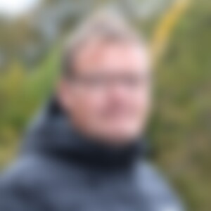 echoes (50) aus Biebesheim