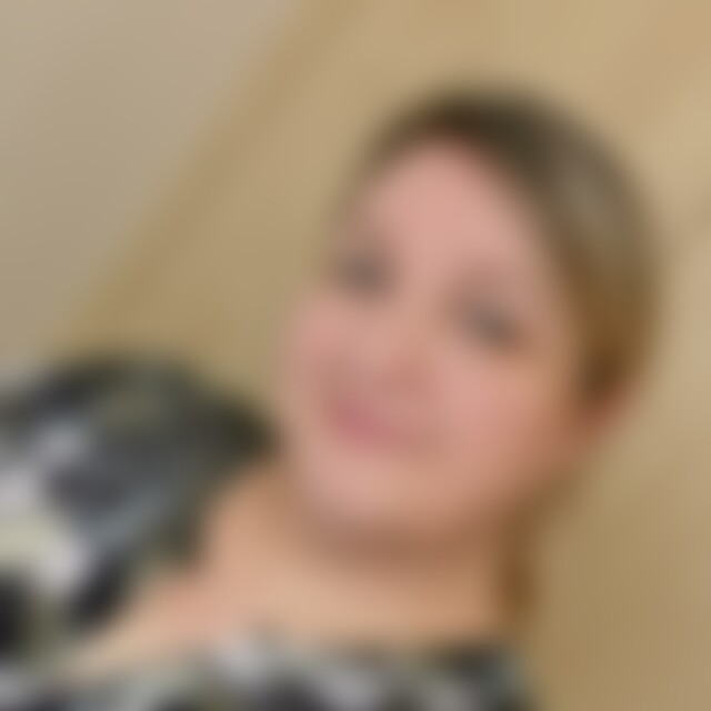 goldi79 (46) aus Gummersbach