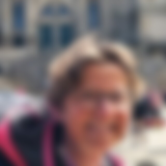 Lies (58) aus Rimsting