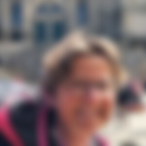 Lies (58) aus Rimsting