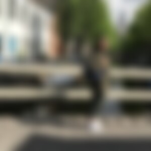 Joana123 (35) aus Krefeld