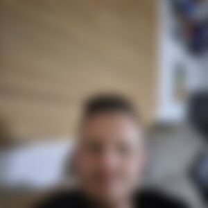 Feelintense89 (37) aus Nümbrecht