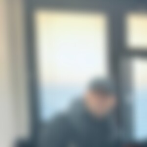 kami (42) aus Altdorf