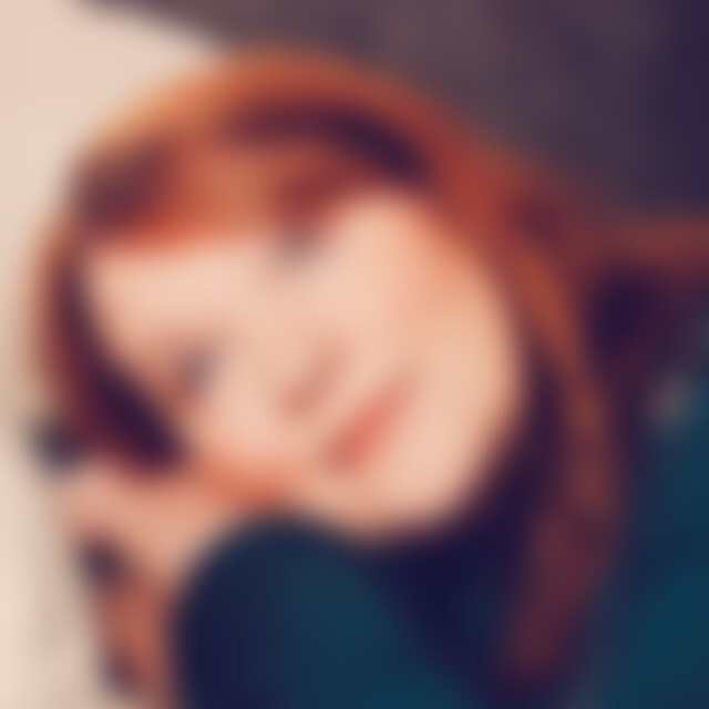 Vrona (43) aus Niedersachsen - Söllingen