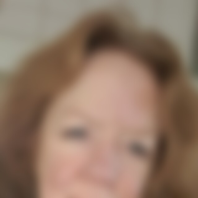 Flottewelle (66) aus Ibbenbüren