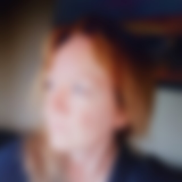 Flottewelle (66) aus Ibbenbüren