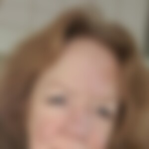 Flottewelle (66) aus Ibbenbüren