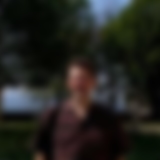 Smily1967 (58) aus XX