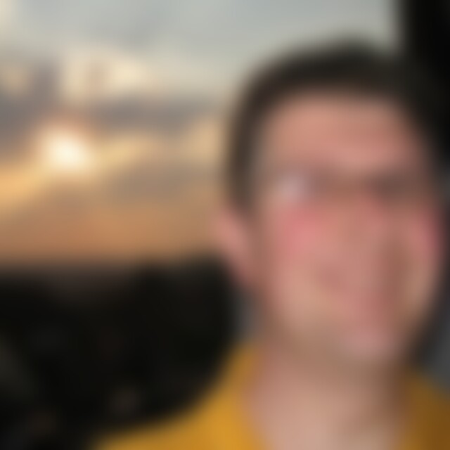 Smily1967 (58) aus XX