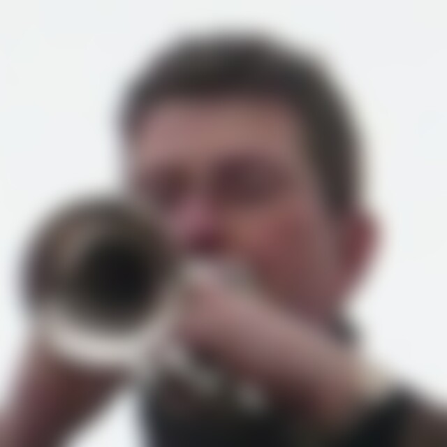 Smily1967 (58) aus XX