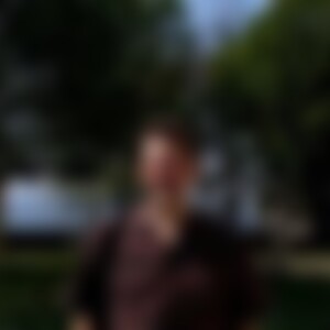 Smily1967 (58) aus XX