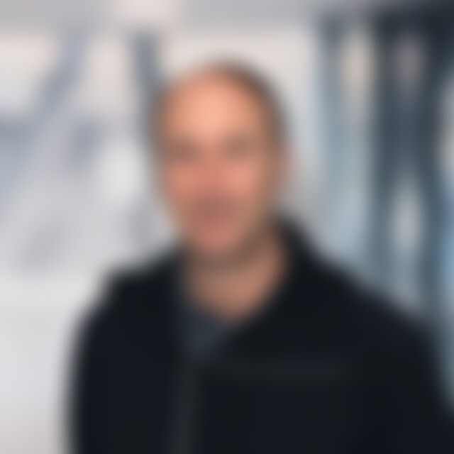Haui (54) aus Rottenburg