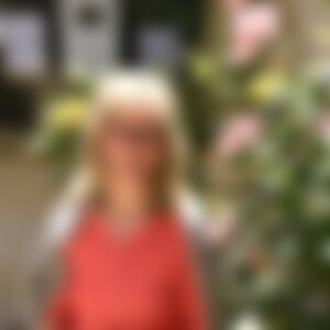 Annemaries (59) aus bei Bautzen
