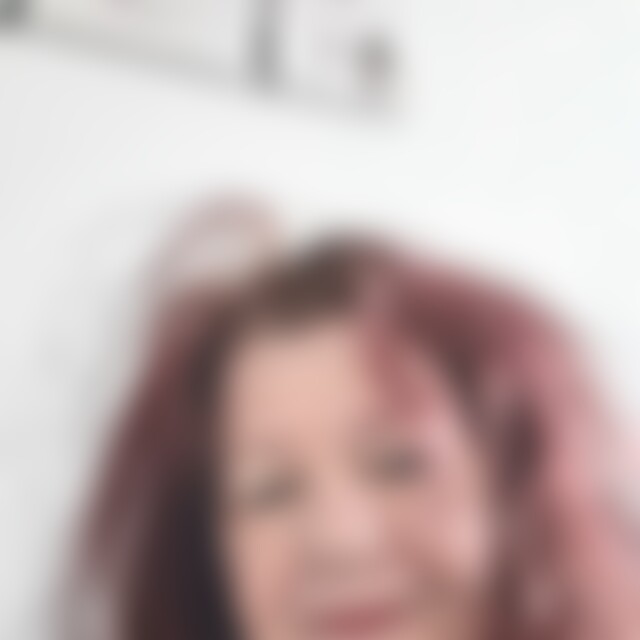 NURDUUNDICH (70) aus Fürth