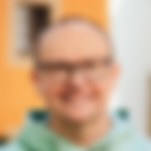 Kerzenschein (48) aus Dresden