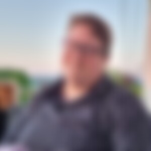 Susidi (43) aus Vlotho