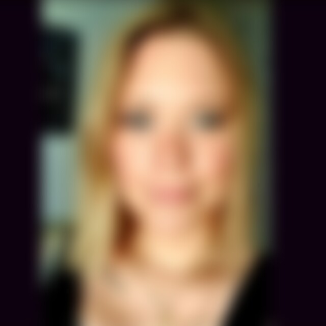 MissC (36) aus Wiesbaden